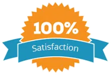 Security Garage Door Service Louisville, KY 502-310-4463 Security Garage Door Service Louisville, KY 502-310-4463 - 100-satisfaction-sidebar