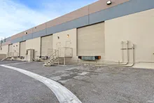 Security Garage Door Service Louisville, KY 502-310-4463 Security Garage Door Service Louisville, KY 502-310-4463 - commercial-sidebar