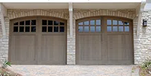 Security Garage Door Service Louisville, KY 502-310-4463 Security Garage Door Service Louisville, KY 502-310-4463