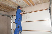 Security Garage Door Service Louisville, KY 502-310-4463 Security Garage Door Service Louisville, KY 502-310-4463 - installation-sidebar