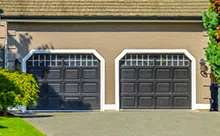 Security Garage Door Service Louisville, KY 502-310-4463 Security Garage Door Service Louisville, KY 502-310-4463 - residential-sidebar