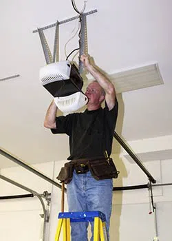 Security Garage Door Service Louisville, KY 502-310-4463 Security Garage Door Service Louisville, KY 502-310-4463 - zip
