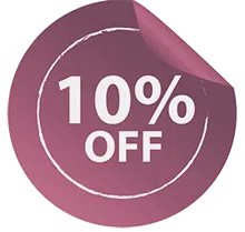 Security Garage Door Service Louisville, KY 502-310-4463 - 10-off-sidebar