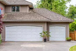 Security Garage Door Service Louisville, KY 502-310-4463 - about-side