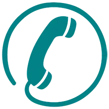 Security Garage Door Service Louisville, KY 502-310-4463