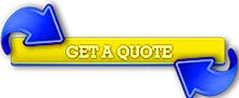 Security Garage Door Service Louisville, KY 502-310-4463 - get-a-quote-sidebar
