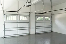 Security Garage Door Service Louisville, KY 502-310-4463 - opener-sidebar
