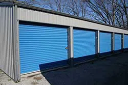 Security Garage Door Service Louisville, KY 502-310-4463 - overhead-side