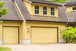 Security Garage Door Service Louisville, KY 502-310-4463 - residential-side