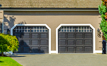 Security Garage Door Service Louisville, KY 502-310-4463